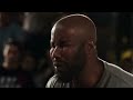 Never Back Down 3 Final Fight Never Back Down 3 Final Fight