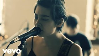 Japanese Breakfast - Heft