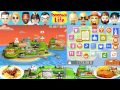 TOMODACHI LIFE # 61 ★ Ist das noch Fastfood? [HD]