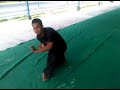 Jurus Harimau 1 Pemula images Jurus Harimau 1 Pemula