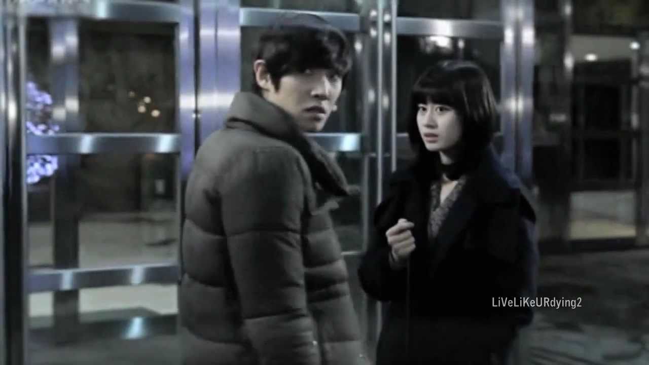 lee joon and jiyeon dating Park ji yeon | park ji yeon cast: park ji yeon, hong jong hyun, lee joon (1988), yoon hee suk korean drama lord of study 04 january 2010 episode: 16 category. lee joon and jiyeon dating Park ji yeon | park ji yeon cast: park ji yeon, hong jong hyun, lee joon (1988), yoon hee suk korean drama lord of study 04 january 2010 episode: 16 category.