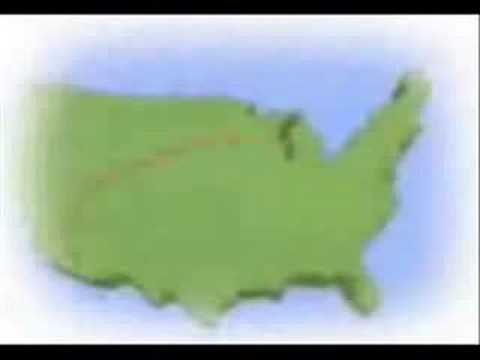 Weird Al Trapped In the Drive-thru REMIX PARODY of a PARODY