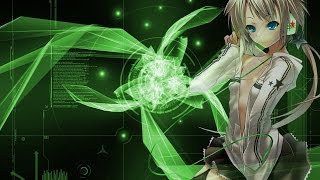 ? 1 Hour Nightcore Mix ?