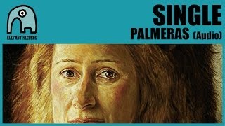 Video Palmeras Single