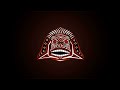A Closer Look series - Bigfoot recorded in IMAX "Great North" documentary