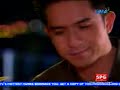 My Husband S Lover Finale Full Episode 18 October 2013 ...
