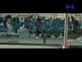 مروری بر چند فیلم ایرانی با تم همجنسگرایی
