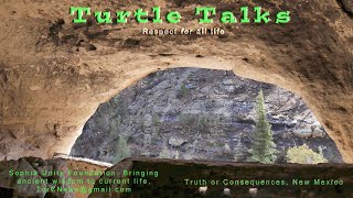 TORC.NEWS Climate Change Week with Bob Jackson & Amin Dawdy