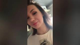 Perfect Cute Y Hot Girl Bigo Live Dance