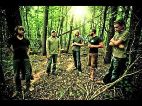 Centuries of Knowledge Mistaken for Omniscience Video