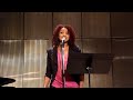 Christmas at the Beach (Live from Lincoln Center)