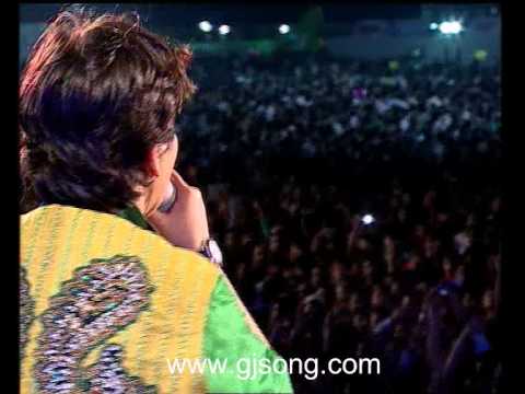 Falguni Pathak Garba choti si umar mein mari sagay karai di