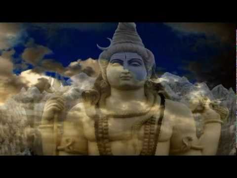 Om Namah Shivaya Beautiful and Peaceful Lord Shiva Bhajan
