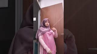 Pengen Di Goyang
