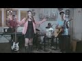 Via Vallen - Sellow (official Music video)