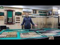 Download Акции на бильярдные кии ручной работы в магазине Luza.ru Акции на бильярдные кии ручной работы в магазине Luza.ru