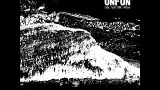 Watch Unfun Sick Outside View video