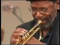 CHARLES TOLLIVER