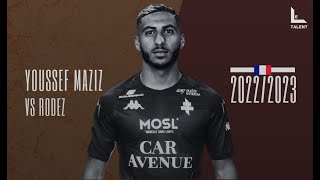 jzth64uIkXo Video Image