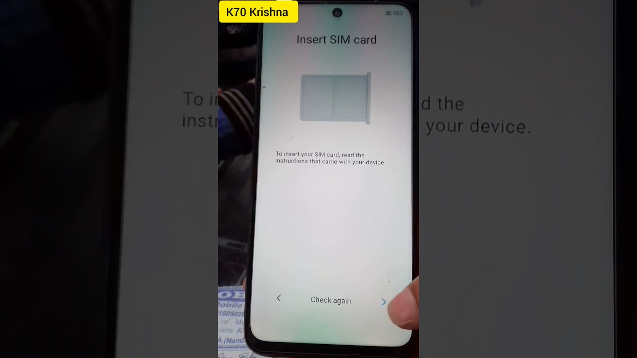 Redmi 10 prime frp bypass complete Redmi 10 prime frp bypass complete