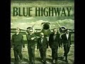 Blue Highway  - The Seventh Angel