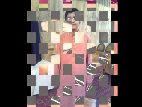 Muala mere Maula mere HD song uploaded by muhammad usama