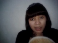 image Heloo Mas Chandra Xxx Singapore Indonesia Xxx