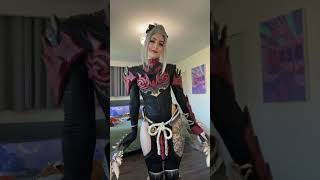 Cosplay Lovers