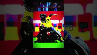 jzvmj7QP1lo Video Image