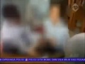 image Ren Asli Siswa Siswi Smp 4 Jakarta Berbuat Mesum