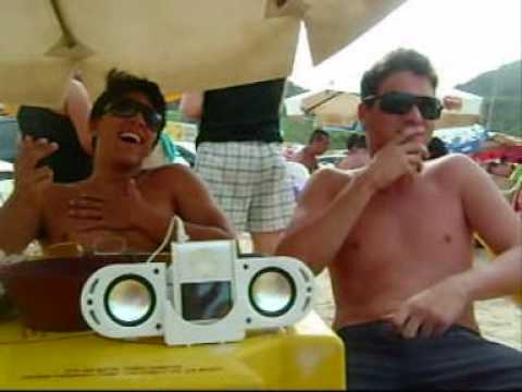BDI - Imbranato