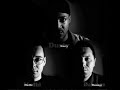 Jazz Liberatorz - Cool Down