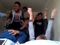 herlem sex anak farmasi bandungan
