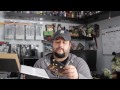 Transformers Review ToyWorld Roar TW D01
