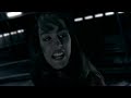 Capitan Harlock Fan Film Castellano 1080p Hd images Capitan Harlock Fan Film Castellano 1080p Hd