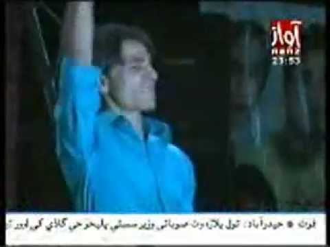 horyan horyan dilbar saen by nadeem meerani sadam abro 0305...