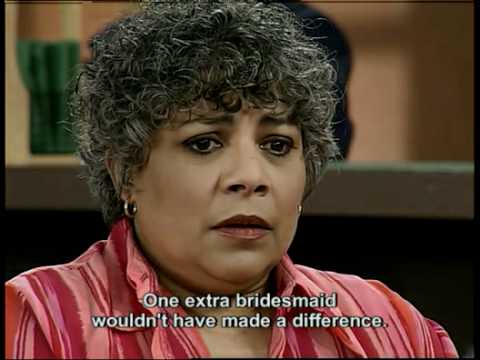 7de laan episodes download