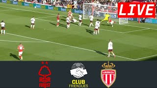jzytbzksp3g Video Image