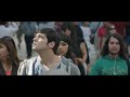 Il Mondo Fino In Fondo Teaser 1