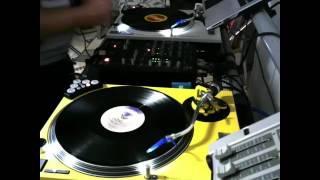Set Funk Melody Freestyle No Vinil By Dj Boy Sp Vol 01 Set Funk Melody Freestyle No Vinil By Dj Boy Sp Vol 01