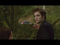 THE TWILIGHT SAGA: NEW MOON TV Spot - "Battle"