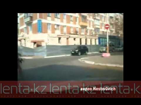 фото проститутки в актау фото проститутки в актау