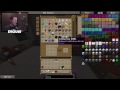 MINECRAFT EVOLVE #26 l 4 NEUE Machinen l DEBITOR