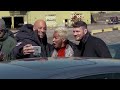 Go Behind Scenes Of Xxx Return Of Xander Cage 2017 images Go Behind Scenes Of Xxx Return Of Xander Cage 2017