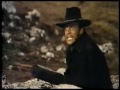 Download Django, Prepare a Coffin (1968)