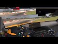 Dev Series Merc Round 3 Nurbz GP WEC BES Dev Series Merc Round 3 Nurbz GP WEC BES