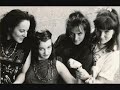 Dickless - I'm a Man