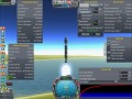 Kerbal Space Program Mun Landing Tutorial - Using MechJeb Autopilot