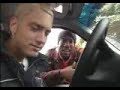 Proof and Eminem Freestyle *Very Rare*