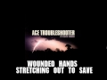 But For Grace - Ace Troubleshooter